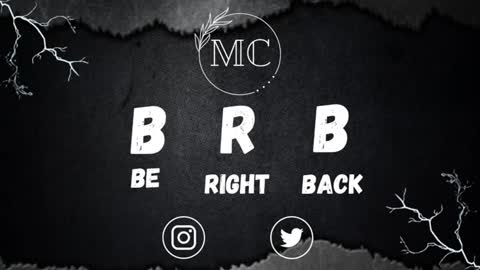 Martin Colleman online show from 12.15.24