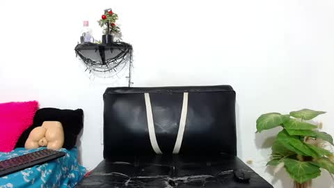 Martin instagrammartinfiit online show from 04.14.26