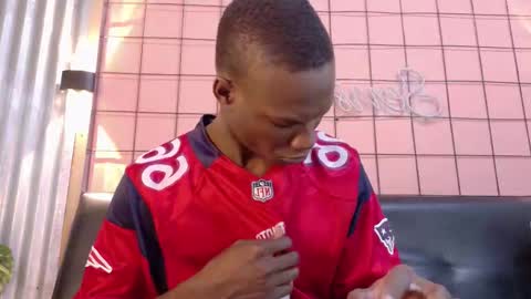 Martin online show from 11.27.25