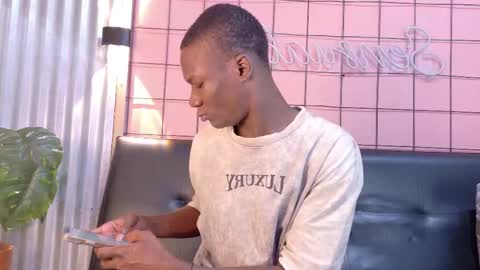 Martin online show from 12.02.25