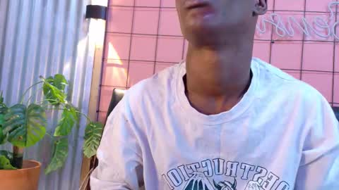 Martin online show from 12.15.25