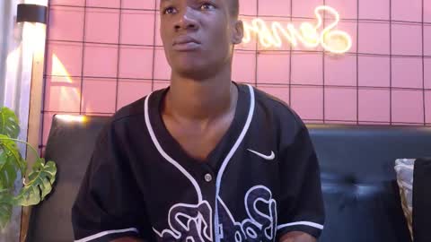 Snapshot of martin_killer chatting on 01.16.26 Martin online show from 01.16.26