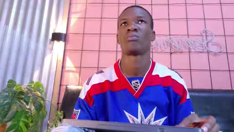 Snapshot of martin_killer chatting on 01.17.26 Martin online show from 01.17.26