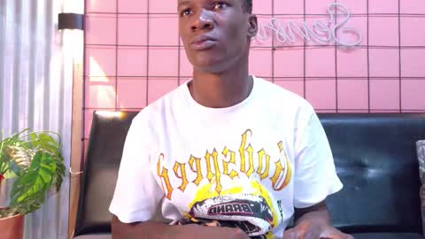 Snapshot of martin_killer chatting on 01.19.26 Martin online show from 01.19.26