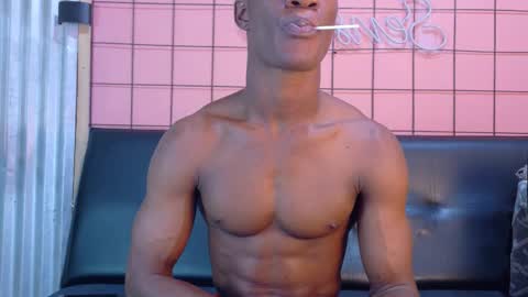 Snapshot of martin_killer chatting on 02.01.26 Martin online show from 02.01.26