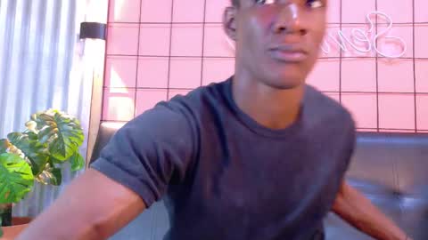 Snapshot of martin_killer chatting on 02.03.26 Martin online show from 02.03.26