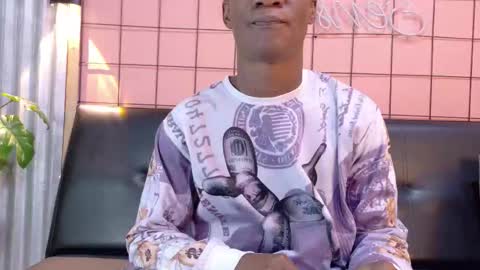 Snapshot of martin_killer chatting on 02.04.26 Martin online show from 02.04.26