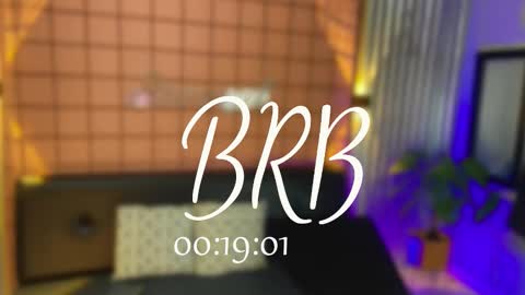 Snapshot of martin_killer chatting on 02.05.26 Martin online show from 02.05.26