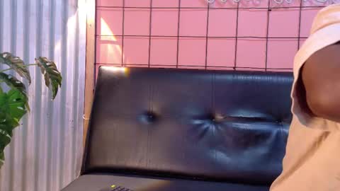 Snapshot of martin_killer chatting on 02.07.26 Martin online show from 02.07.26