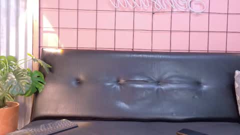 Snapshot of martin_killer chatting on 02.09.26 Martin online show from 02.09.26