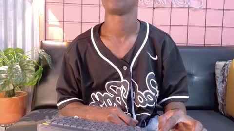 Snapshot of martin_killer chatting on 02.10.26 Martin online show from 02.10.26