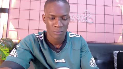 Snapshot of martin_killer chatting on 02.11.26 Martin online show from 02.11.26