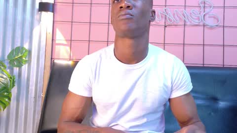 Snapshot of martin_killer chatting on 02.14.26 Martin online show from 02.14.26