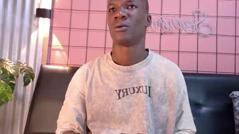 Snapshot of martin_killer chatting on 02.19.26 Martin online show from 02.19.26