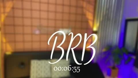 Snapshot of martin_killer chatting on 02.20.26 Martin online show from 02.20.26