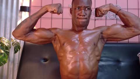 Snapshot of martin_killer chatting on 02.20.26 Martin online show from 02.20.26