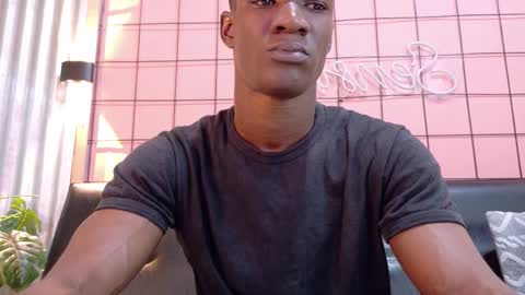 Snapshot of martin_killer chatting on 02.24.26 Martin online show from 02.24.26