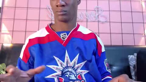 Snapshot of martin_killer chatting on 02.26.26 Martin online show from 02.26.26