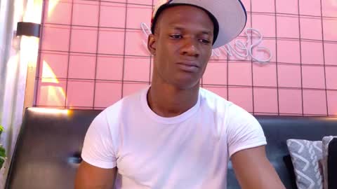 Snapshot of martin_killer chatting on 02.28.26 Martin online show from 02.28.26