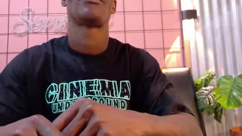 Snapshot of martin_killer chatting on 02.28.26 Martin online show from 02.28.26