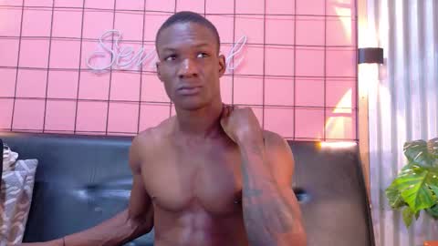 Snapshot of martin_killer chatting on 03.04.26 Martin online show from 03.04.26