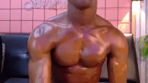 Snapshot of martin_killer chatting on 03.07.26 Martin online show from 03.07.26