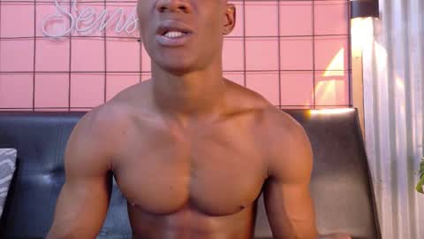 Snapshot of martin_killer chatting on 03.10.26 Martin online show from 03.10.26