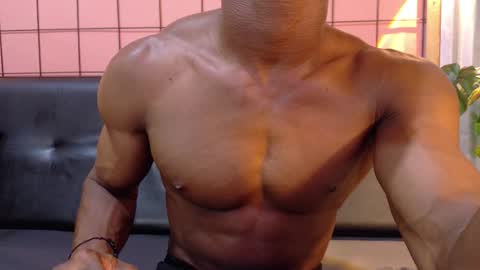 Snapshot of martin_killer chatting on 03.13.26 Martin online show from 03.13.26