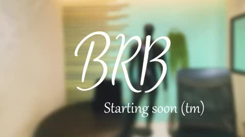 Snapshot of martin_killer chatting on 03.15.26 Martin online show from 03.15.26