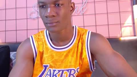 Snapshot of martin_killer chatting on 03.18.26 Martin online show from 03.18.26