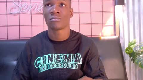 Snapshot of martin_killer chatting on 03.19.26 Martin online show from 03.19.26