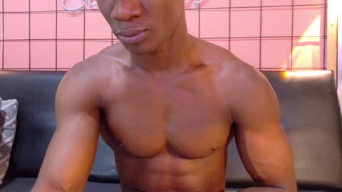 Snapshot of martin_killer chatting on 03.21.26 Martin online show from 03.21.26