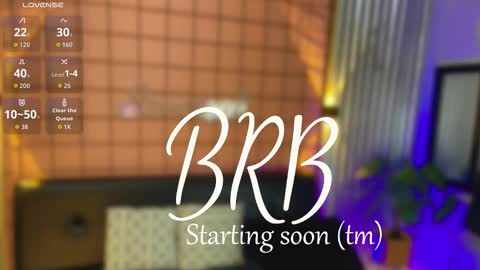 Snapshot of martin_killer chatting on 03.21.26 Martin online show from 03.21.26