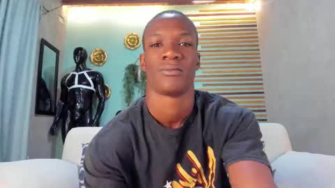 Snapshot of martin_killer chatting on 03.22.26 Martin online show from 03.22.26