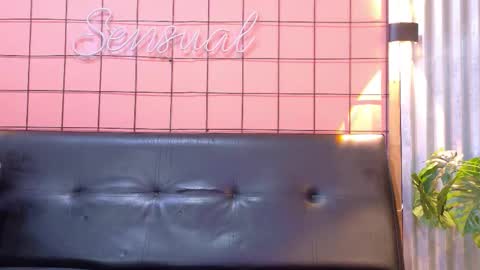 Snapshot of martin_killer chatting on 03.25.26 Martin online show from 03.25.26