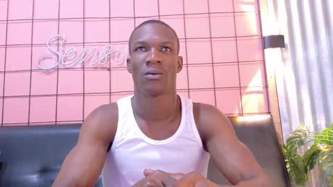 Snapshot of martin_killer chatting on 03.26.26 Martin online show from 03.26.26