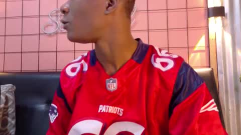 Snapshot of martin_killer chatting on 03.28.26 Martin online show from 03.28.26