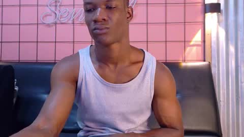 Snapshot of martin_killer chatting on 03.28.26 Martin online show from 03.28.26