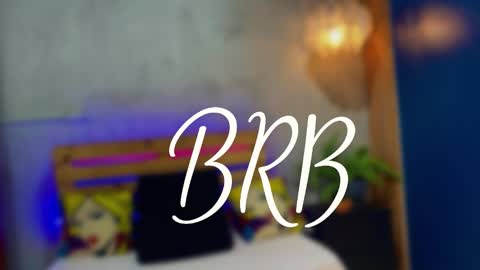 Snapshot of martin_killer chatting on 03.29.26 Martin online show from 03.29.26