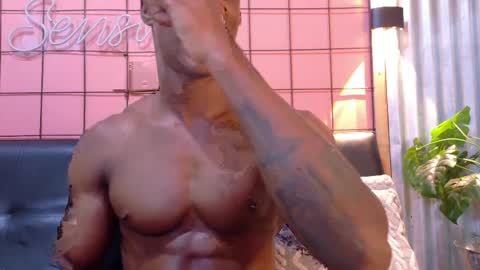 Snapshot of martin_killer chatting on 04.03.26 Martin online show from 04.03.26