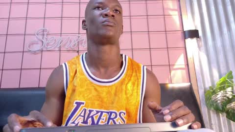 Snapshot of martin_killer chatting on 04.06.26 Martin online show from 04.06.26