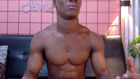 Snapshot of martin_killer chatting on 04.07.26 Martin online show from 04.07.26