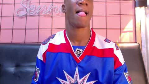 Snapshot of martin_killer chatting on 04.09.26 Martin online show from 04.09.26