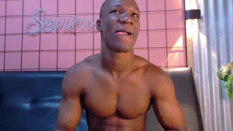 Snapshot of martin_killer chatting on 04.11.26 Martin online show from 04.11.26