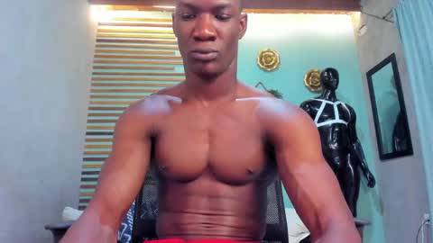 Snapshot of martin_killer chatting on 04.15.26 Martin online show from 04.15.26