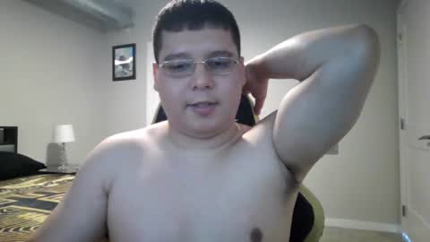Snapshot of martin_militaryboy chatting on 07.23.26 martin_militaryboy online show from 07.23.26