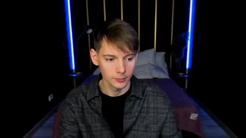 Martin online show from 03.06.26