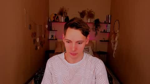 Martin online show from 03.08.26