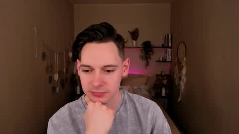 Martin online show from 04.04.26