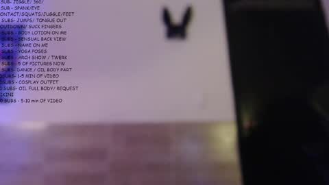 Snapshot of martina3120 chatting on 01.26.25 100 explicit here. follow online show from 01.26.25